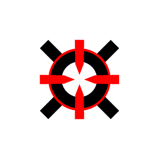 xFooXyy's emblem