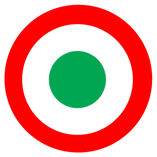 THE LEGENDARY07's emblem