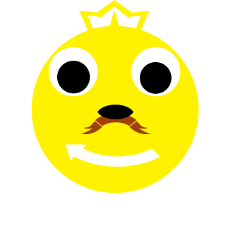Alextrarza's emblem