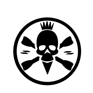 JonDilla's emblem