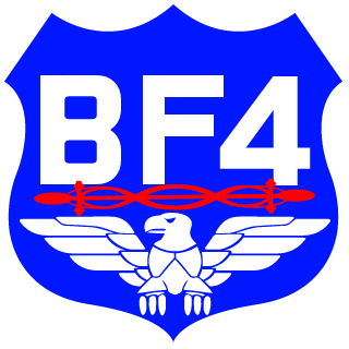 Alexbee11's emblem