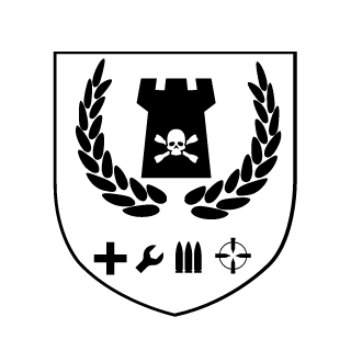 DJ_NinJackZ's emblem