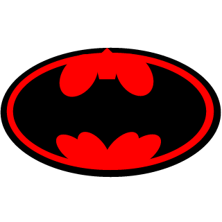 iTzMyTerroor's emblem