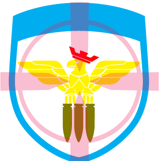 luch644's emblem