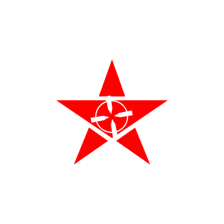 batatas's emblem