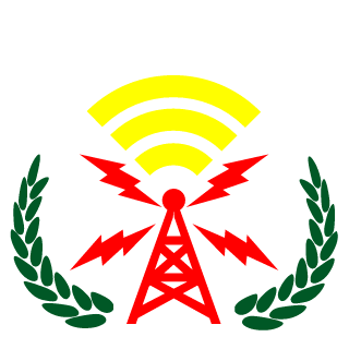 KnightHawkUSMC's emblem