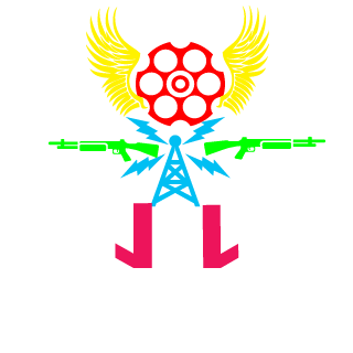 Unisole's emblem
