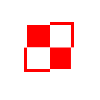 Fedrapierwszy's emblem