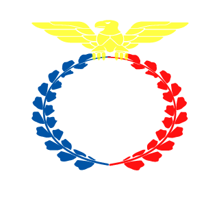 CmdtLuluPool's emblem