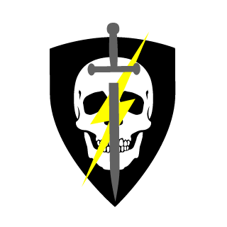 fireeagle248's emblem