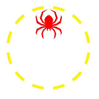 deadpool3372's emblem