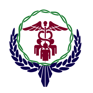 teiichikousaka's emblem