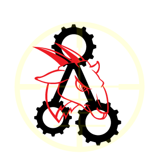 kvisk01's emblem