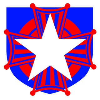 MaestroOMayhem's emblem