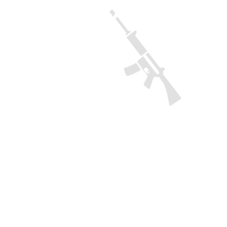 n7140's emblem