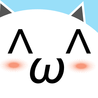 Kaeru225_5100's emblem