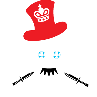 CMDR_Bonkers's emblem