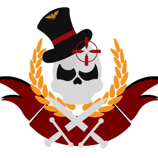 Yankee_Maverick's emblem