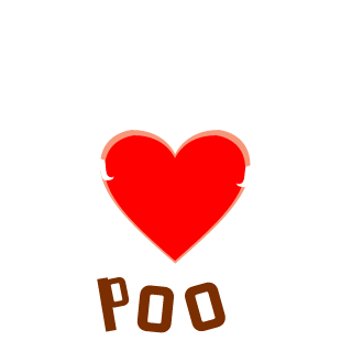 MarshlaneMonster's emblem