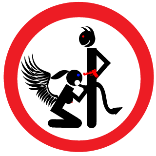 05039019142's emblem