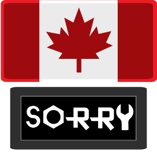 noClarity's emblem