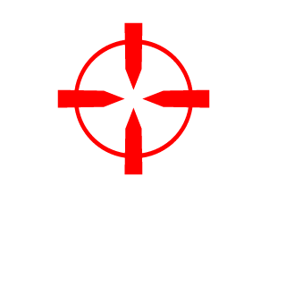 Dichavo's emblem