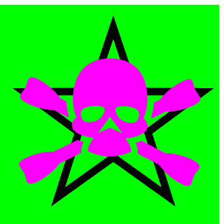Battlelogs's emblem