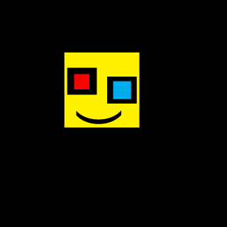 2limp's emblem