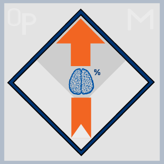 OpMafias's emblem