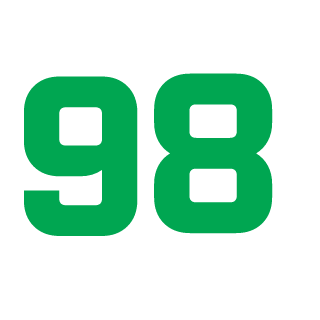 therealvalik98's emblem