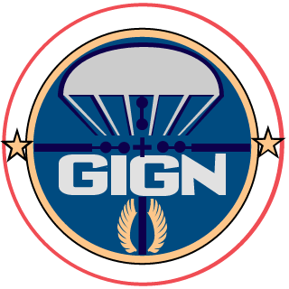 Timax75's emblem