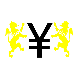 CatKesha1's emblem