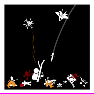 solife077's emblem