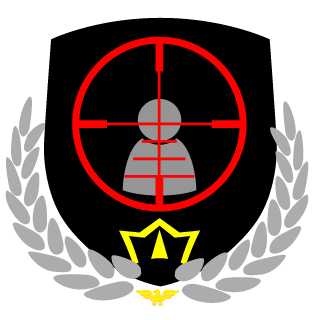 JLDaDa's emblem