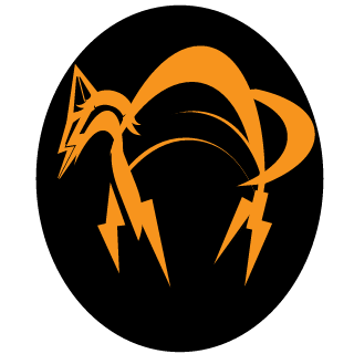 Zooommeeeee's emblem