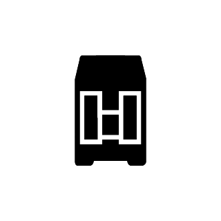 zamohun's emblem