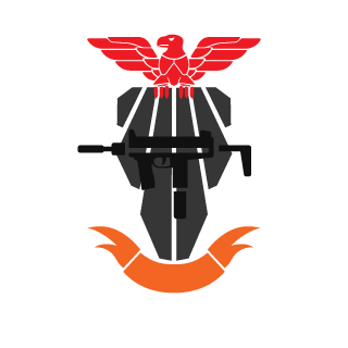 Sirticsalot's emblem