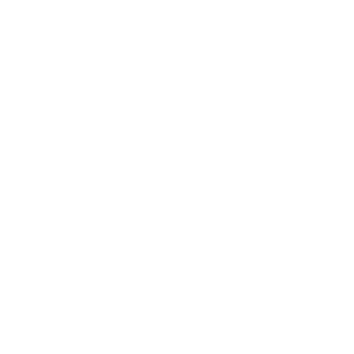 Csmnc's emblem
