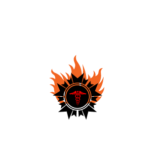 Ovoshnoe_Pure's emblem