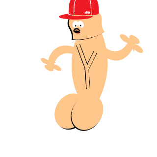 Zoomer_44's emblem