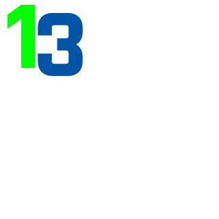 12eaperX's emblem