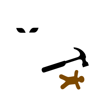 lxxtacocatxxl's emblem
