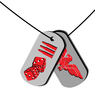 Dr3hstuhlpilot's emblem