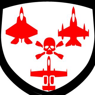 Q8__Hawk's emblem