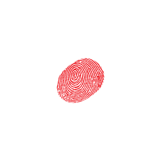 playstationrogal's emblem