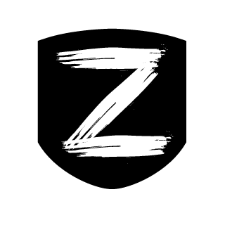 4eSkinEater's emblem