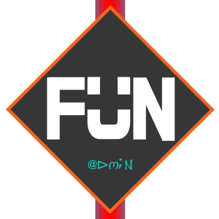 CLOSED DOORS's emblem