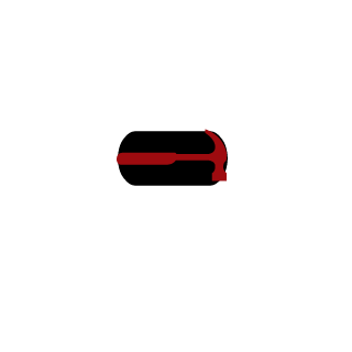 suti5's emblem