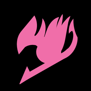 jurxh's emblem