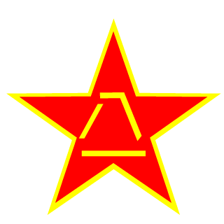 rioson2016's emblem